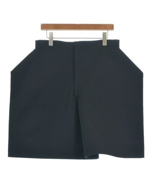 COMME des GARCONS パンツ（その他） レディース 【古着】【中古】【送料無料】