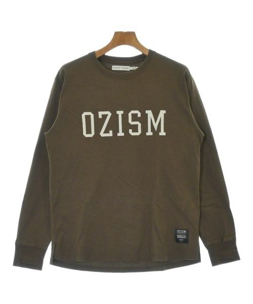 nonnative Tシャツ・カットソー メンズ 【古着】【中古】【送料無料】