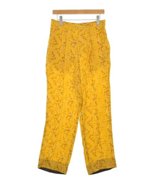 TOGA パンツ（その他） レディース 【古着】【中古】【送料無料】