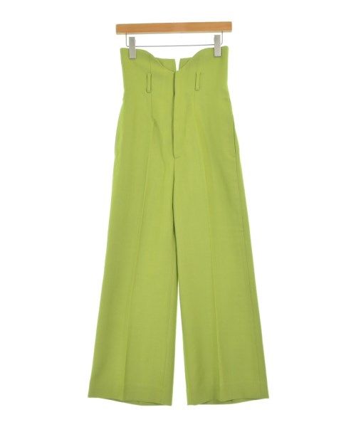TOGA パンツ（その他） レディース 【古着】【中古】【送料無料】