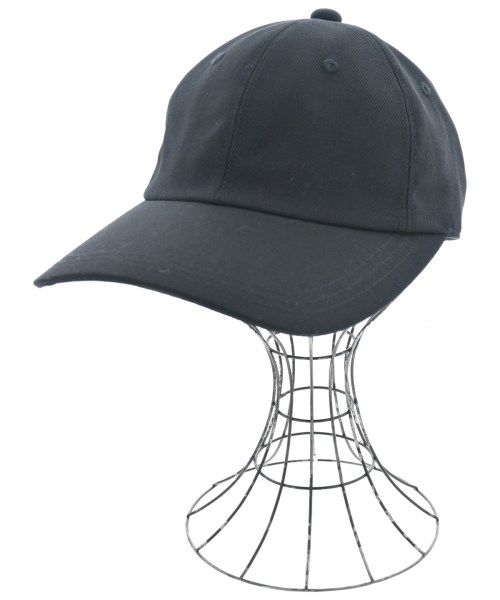 is-ness キャップ メンズ 【古着】【中古】【送料無料】