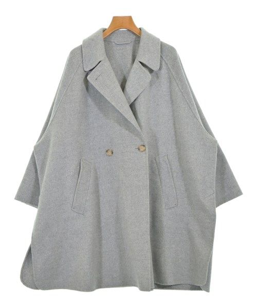 BEAUTY&YOUTH UNITED ARROWS コート（その他） レディース 【古着】【中古】【送料無料】