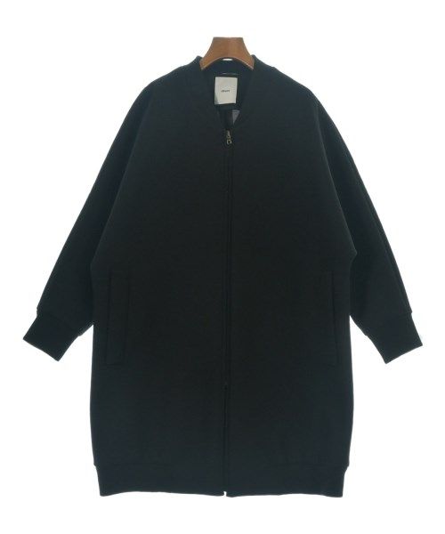 ebure コート（その他） レディース 【古着】【中古】【送料無料】