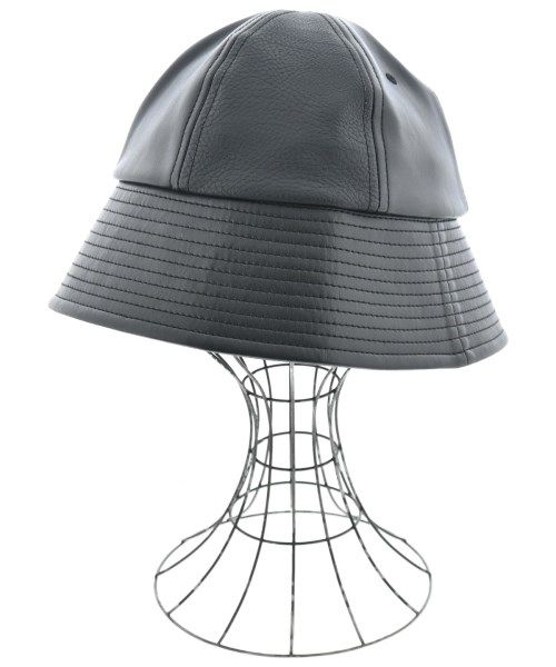 COMME des GARCONS HOMME ハット メンズ 【古着】【中古】【送料無料】 8,712円
