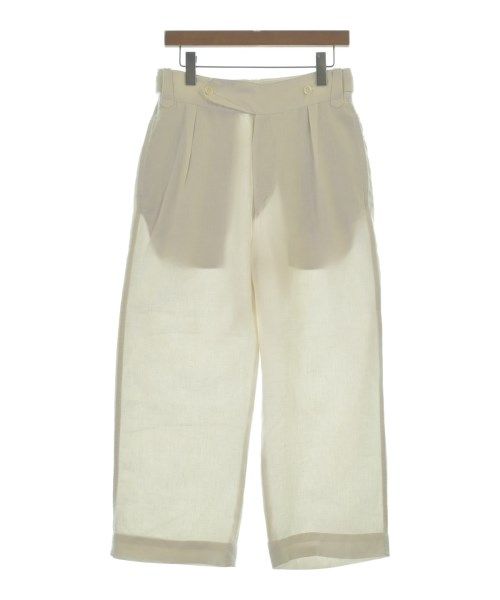 45R パンツ（その他） レディース 【古着】【中古】【送料無料】