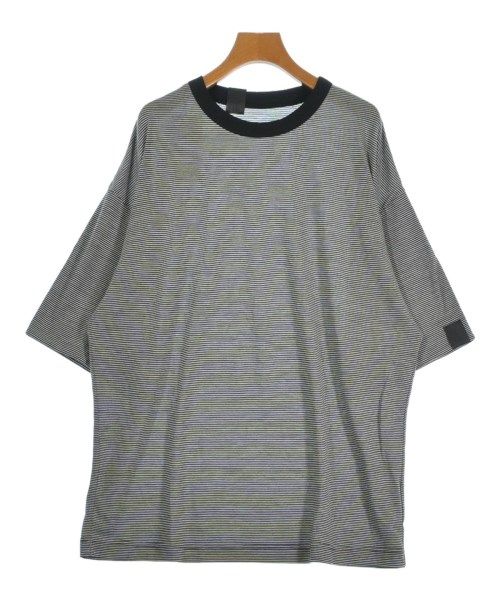 N.HOOLYWOOD Tシャツ・カットソー メンズ 【古着】【中古】【送料無料】