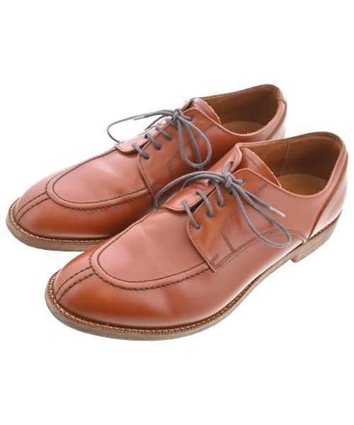 JUNYA WATANABE MAN ビジネス・ドレスシューズ メンズ 【古着】【中古】【送料無料】