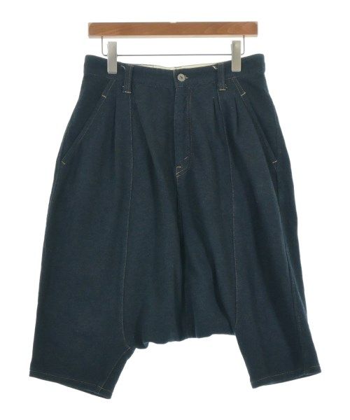 JUNYA WATANABE パンツ（その他） レディース 【古着】【中古】【送料無料】