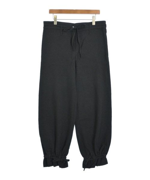 Acne Studios パンツ（その他） レディース 【古着】【中古】【送料無料】