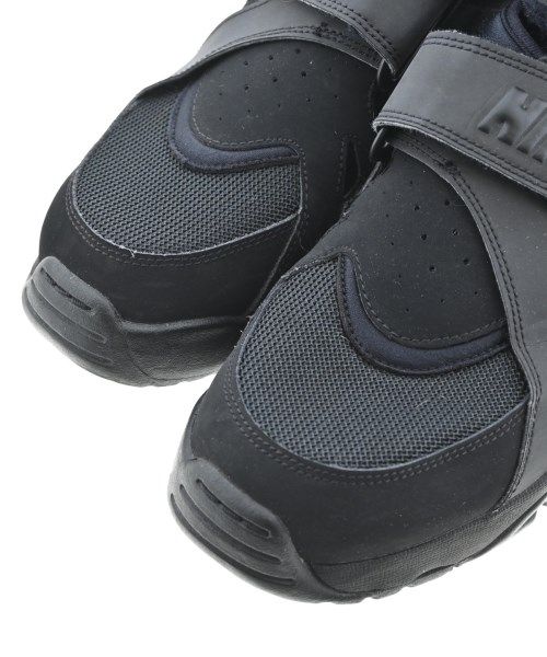 COMME des GARCONS HOMME PLUS スニーカー メンズ 【古着】【中古