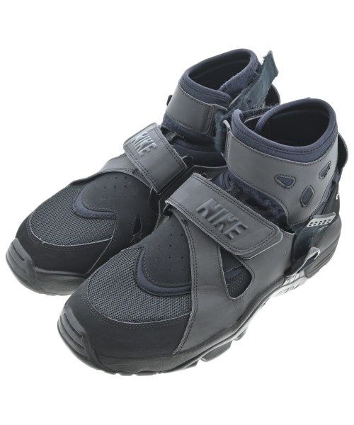 COMME des GARCONS HOMME PLUS スニーカー メンズ 【古着】【中古】【送料無料】