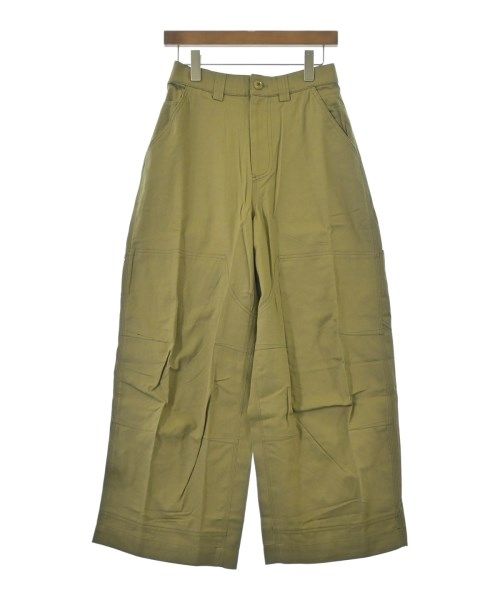 Sea NEW YORK パンツ（その他） レディース 【古着】【中古】【送料無料】