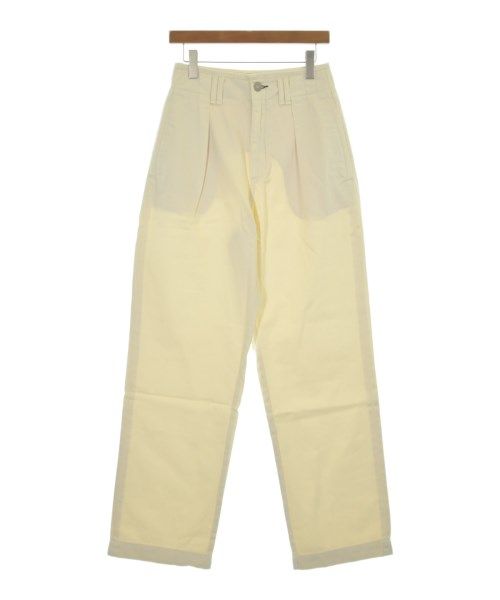 rag & bone デニムパンツ レディース 【古着】【中古】【送料無料】