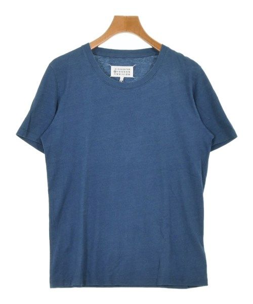 Maison Margiela Tシャツ・カットソー メンズ 【古着】【中古】【送料無料】