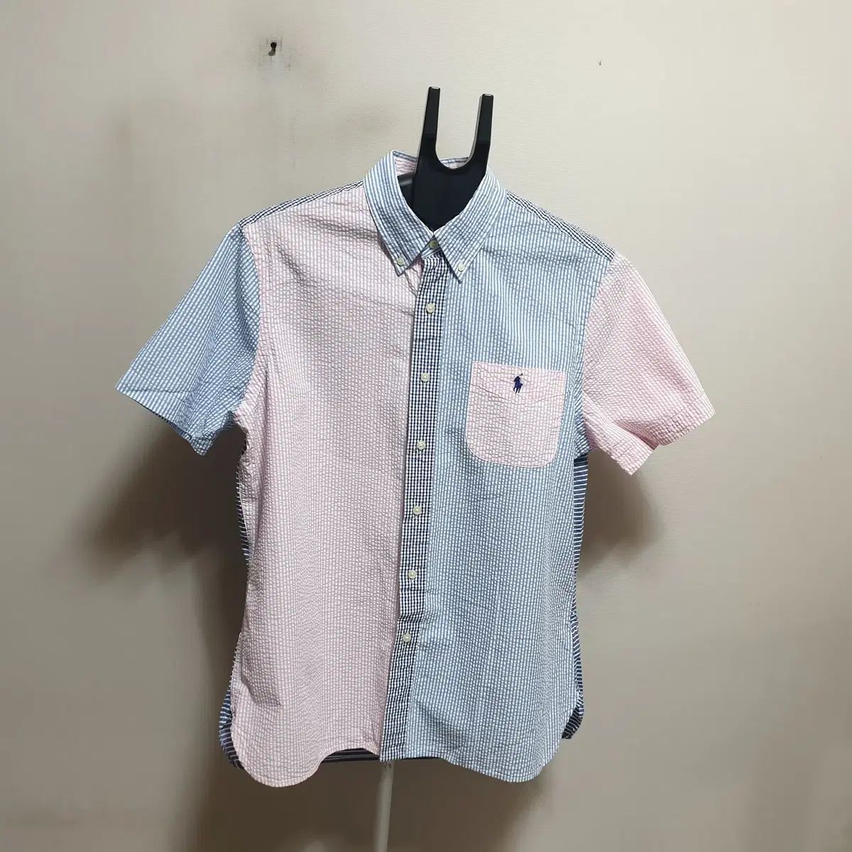 POLO RALPH LAUREN シャツ / 105-110