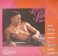 レーザーディスク LD ） Bobby Brown （ New Edition - メルカリ