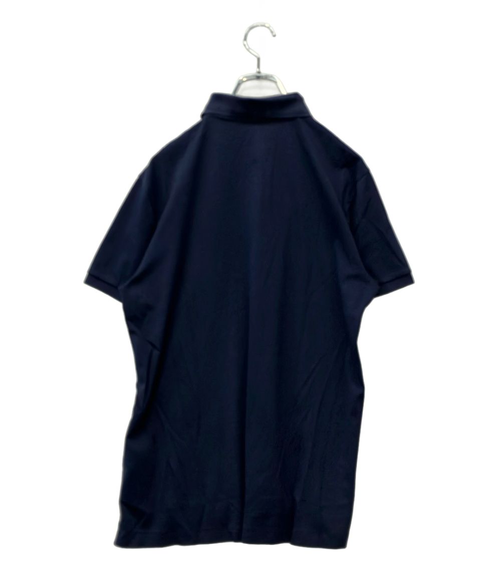 ラルフローレンパープルレーベル 半袖ポロシャツ 綿 メンズ SIZE M