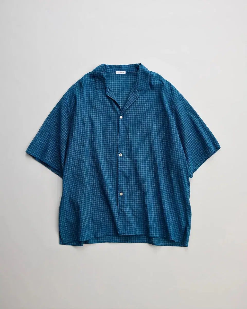 Niceness ナイスネス I JOSHUA L