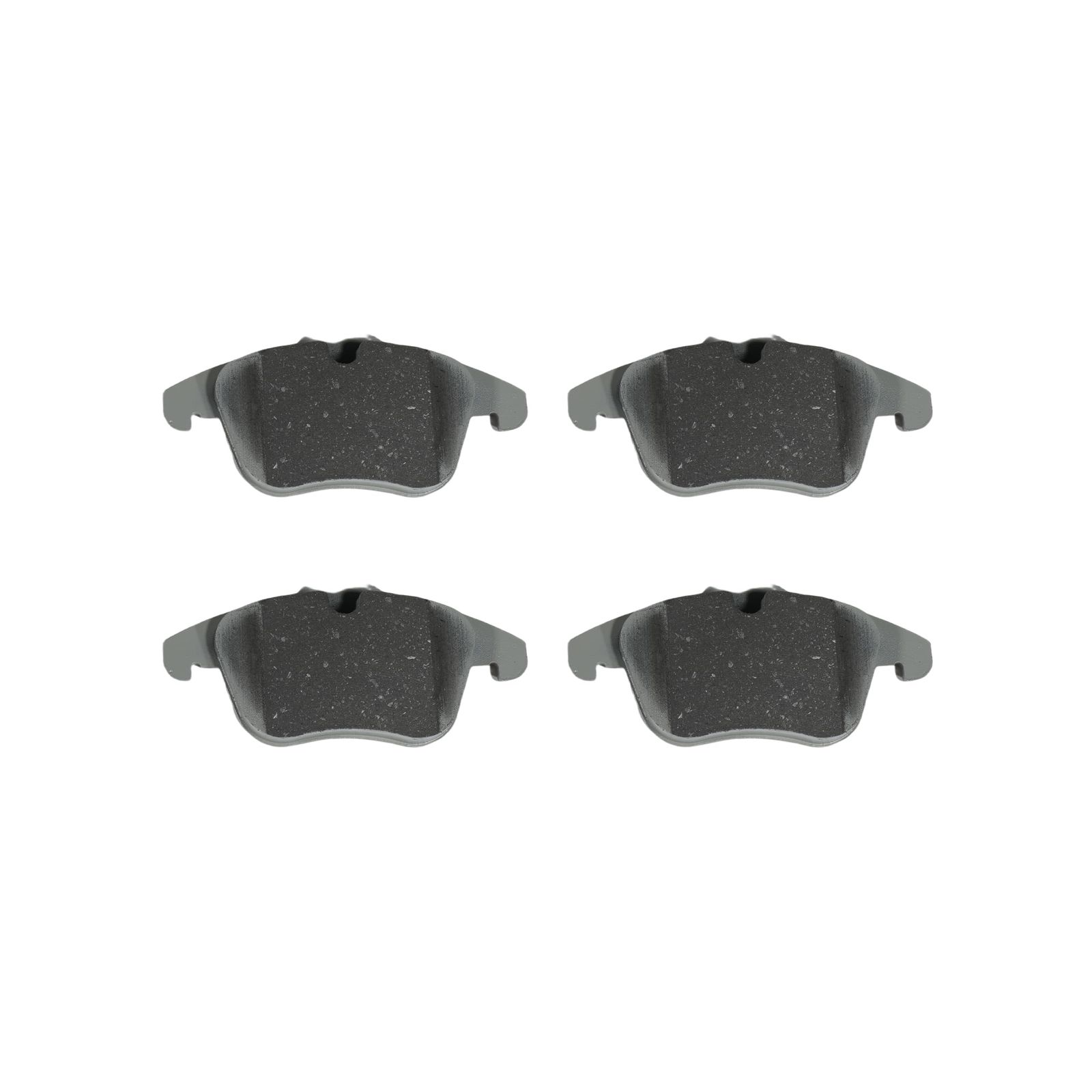 新品　Main 8,757円