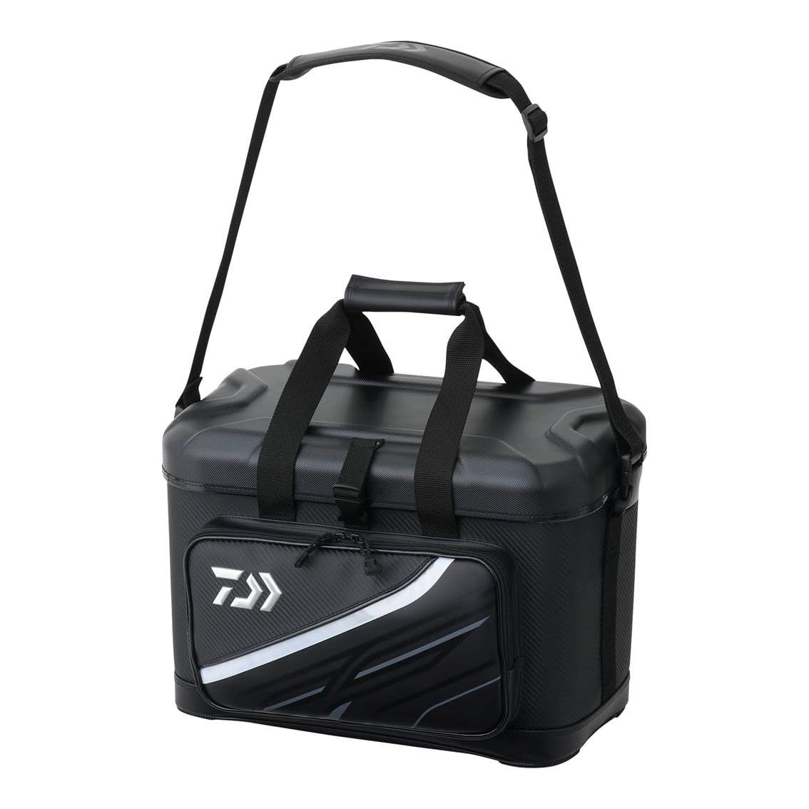 クールバッグFF28L(M) ブラック