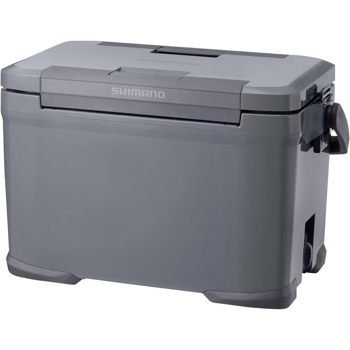 [SHIMANO] アイスボックス VL ICEBOX VL NX-422V クーラーボックス