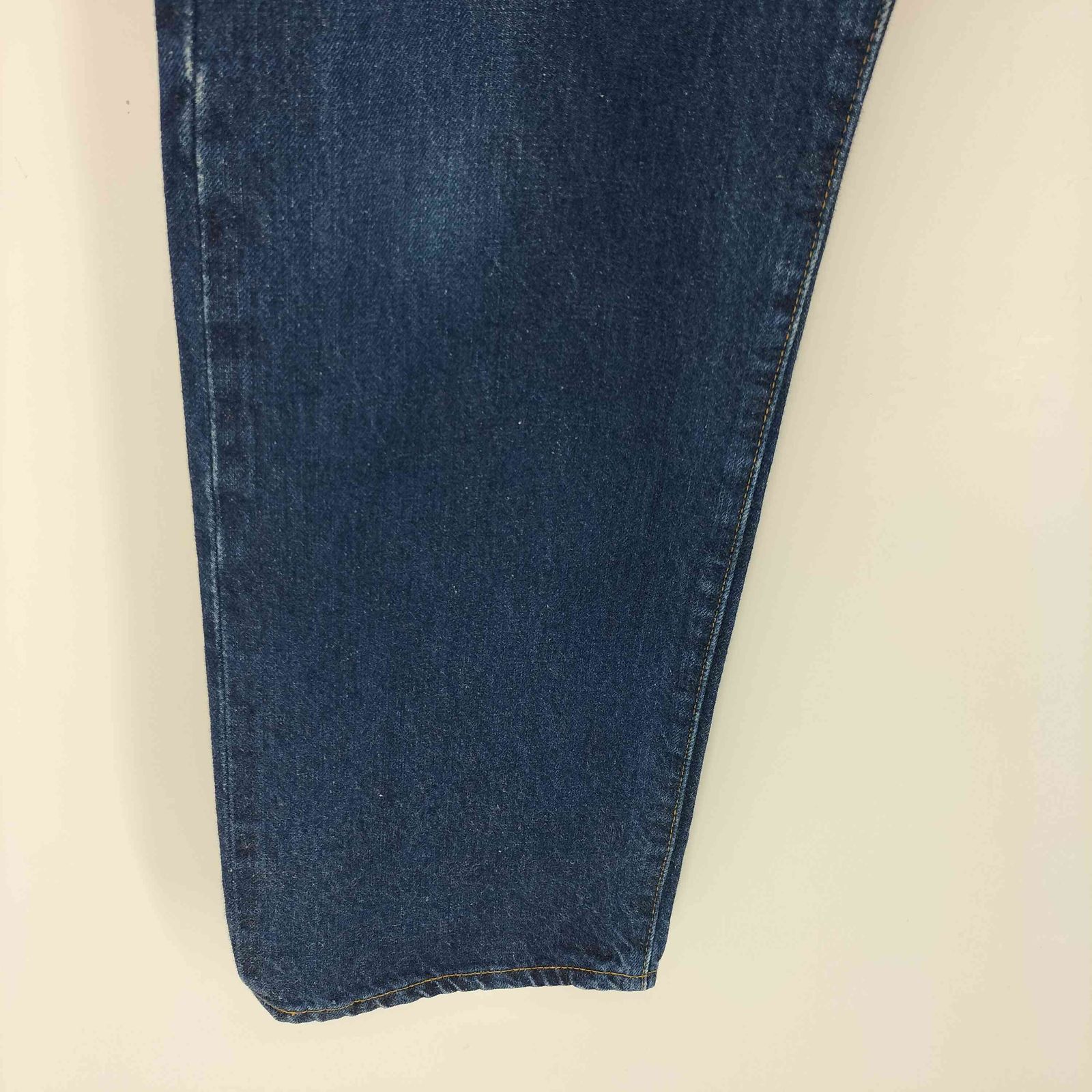 リーバイス Levis 1996年9月製 USA製 ボタン裏555 バレンシア工場 復刻