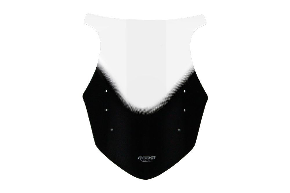 新品　Main