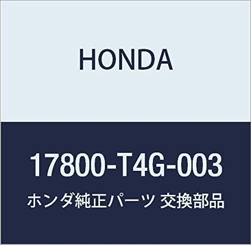 新品　Main
