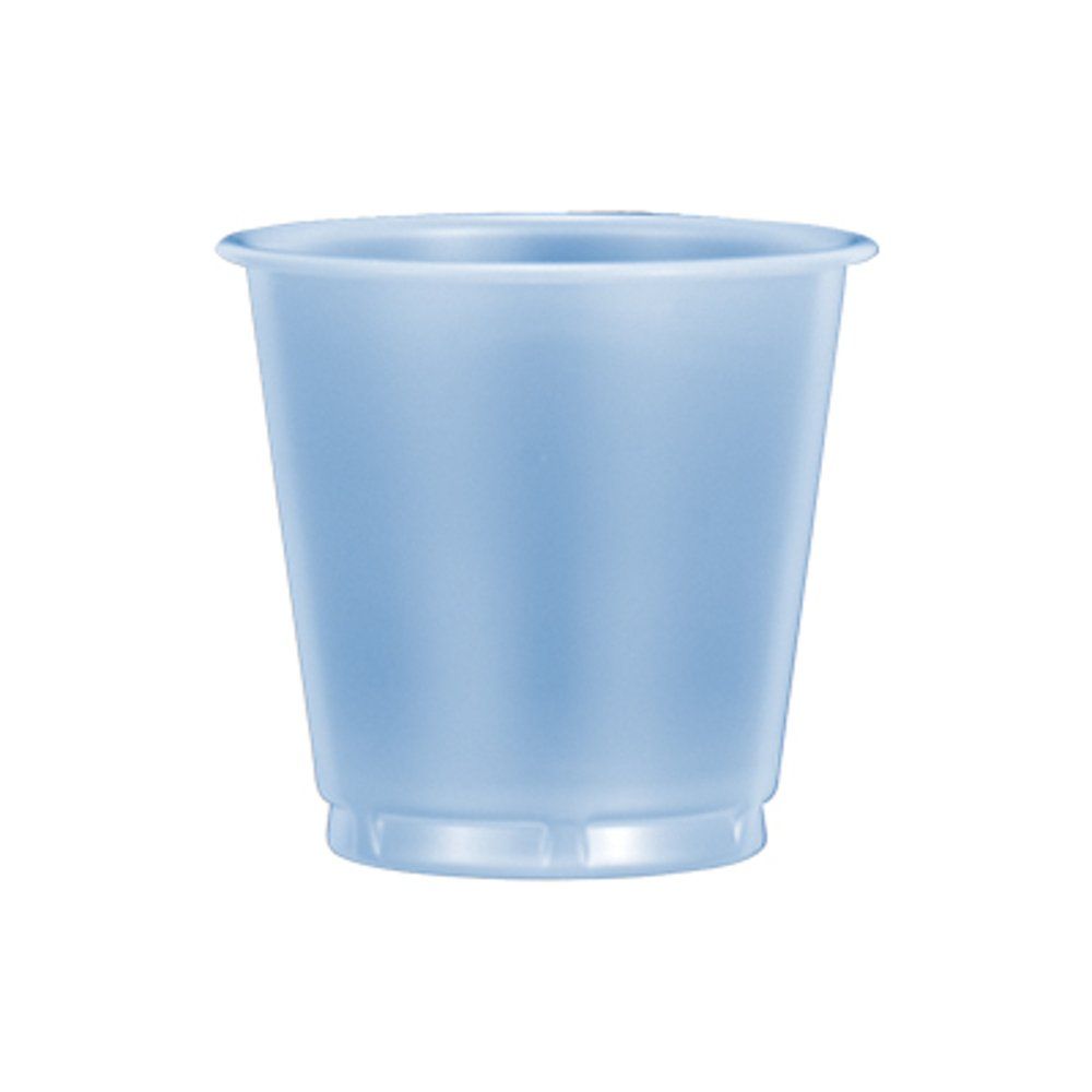 新品 日本デキシー 業務用プラスチックカップ 3半透明(ナチュラル)95ml 3000個セット GPCM13NL