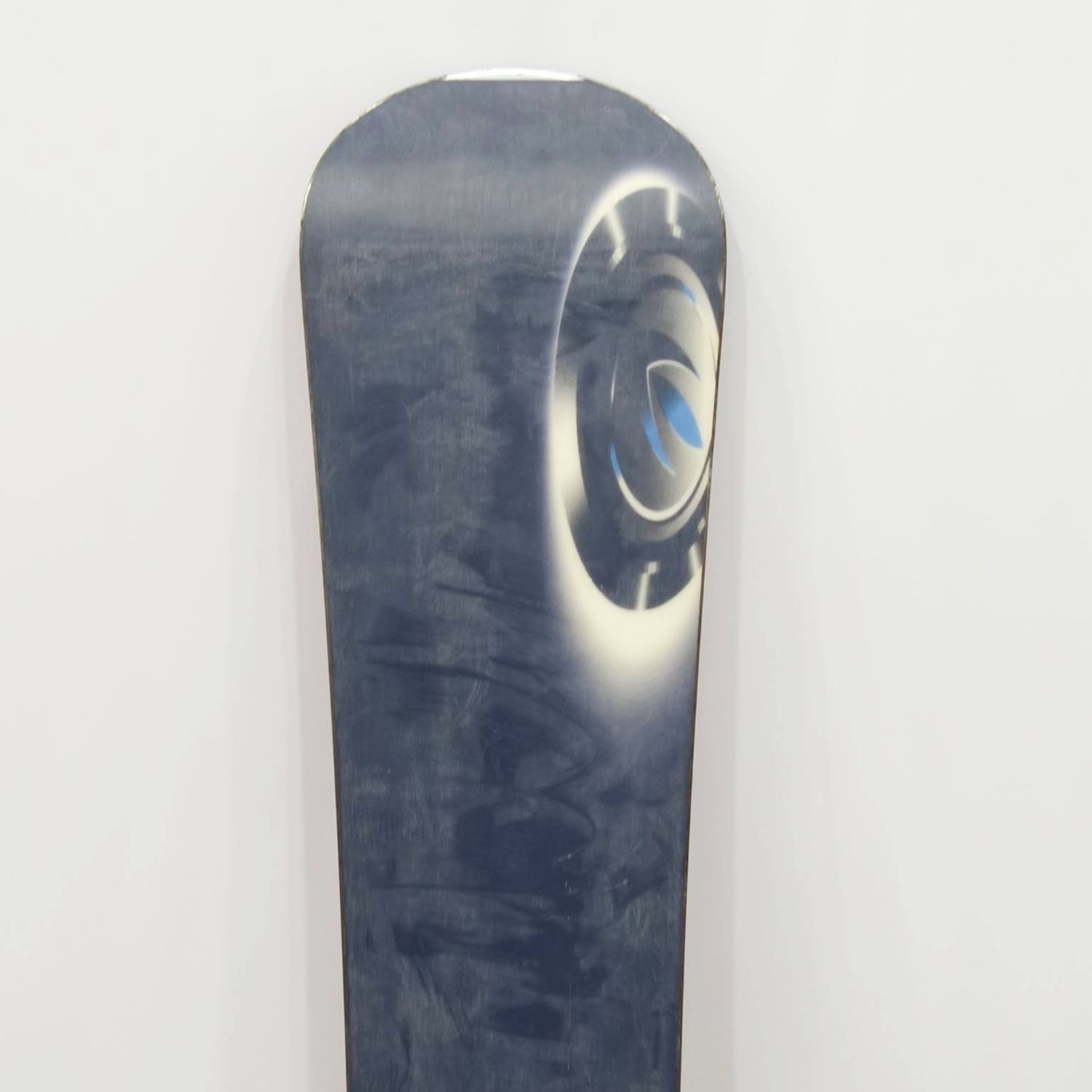 モス スノーボーダーズ Moss Snowboards アルペン スノーボード - メルカリ