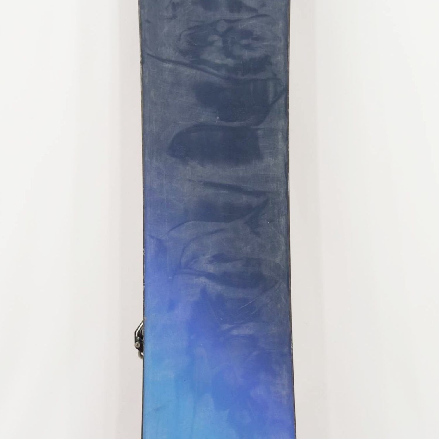 モス スノーボーダーズ Moss Snowboards アルペン スノーボード - メルカリ