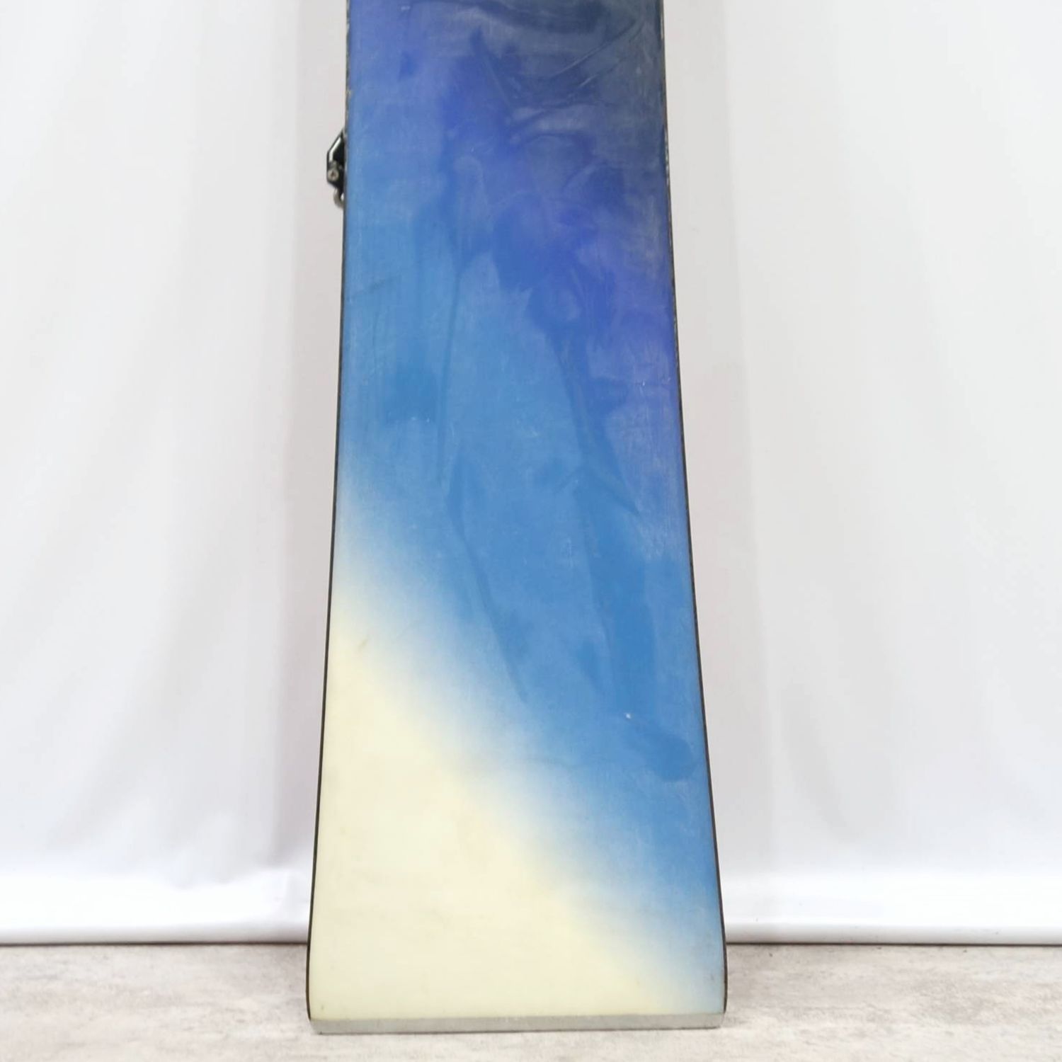 モス スノーボーダーズ Moss Snowboards アルペン スノーボード - メルカリ