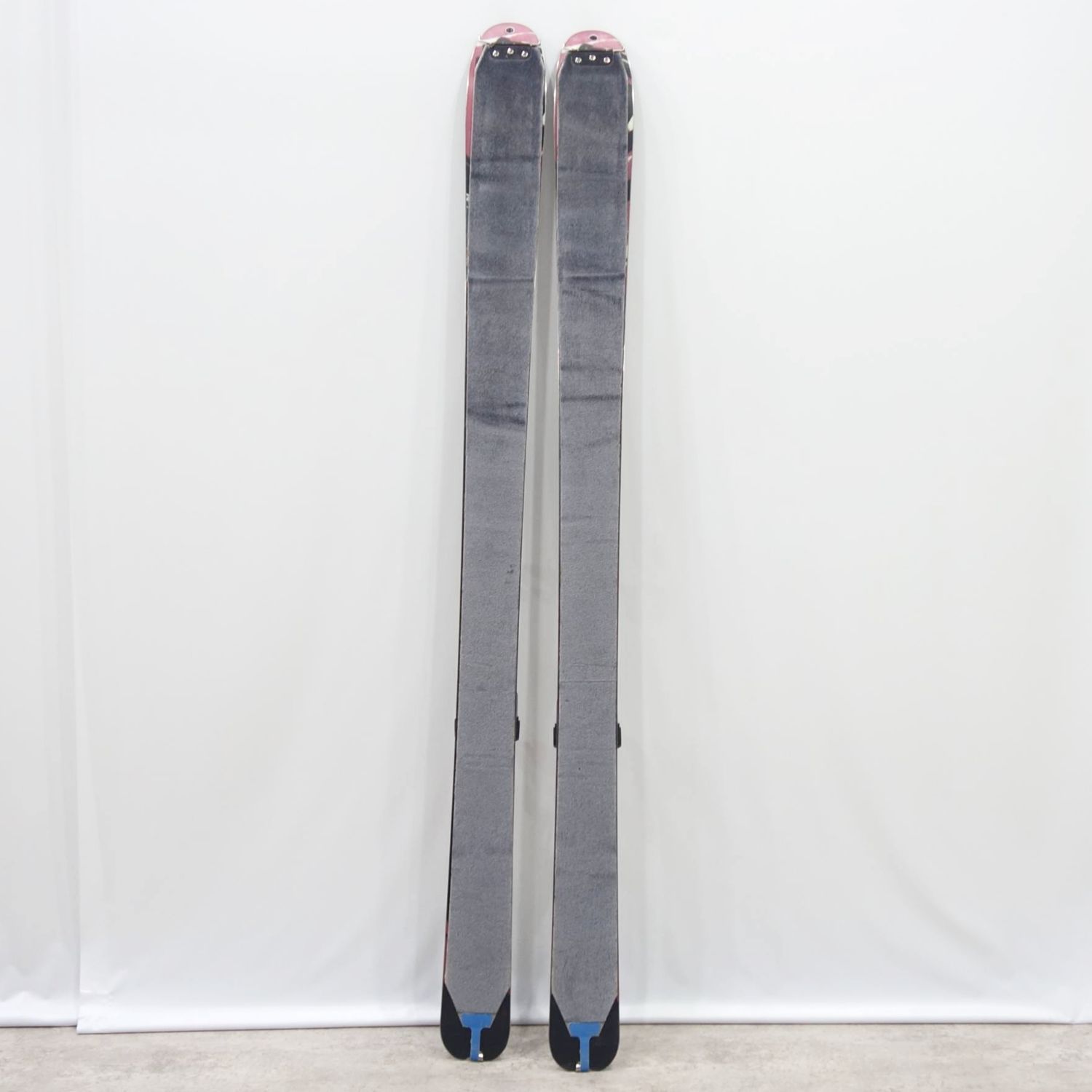 ケーツー K2 バックカントリー 山スキー COOMBACK 174cm センタ - メルカリ