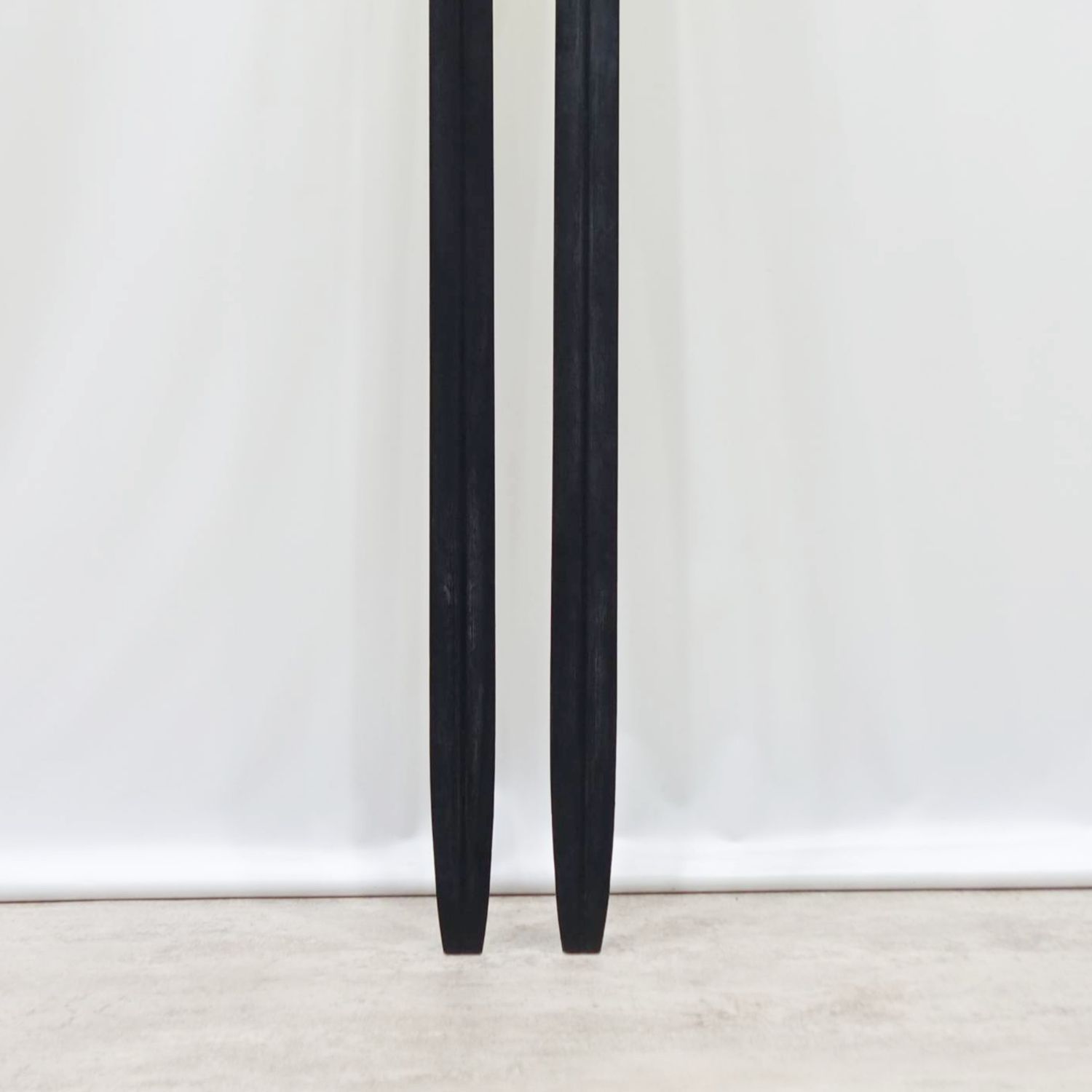 フィッシャー FISCHER rcs classic plus 190cm ビン - メルカリ