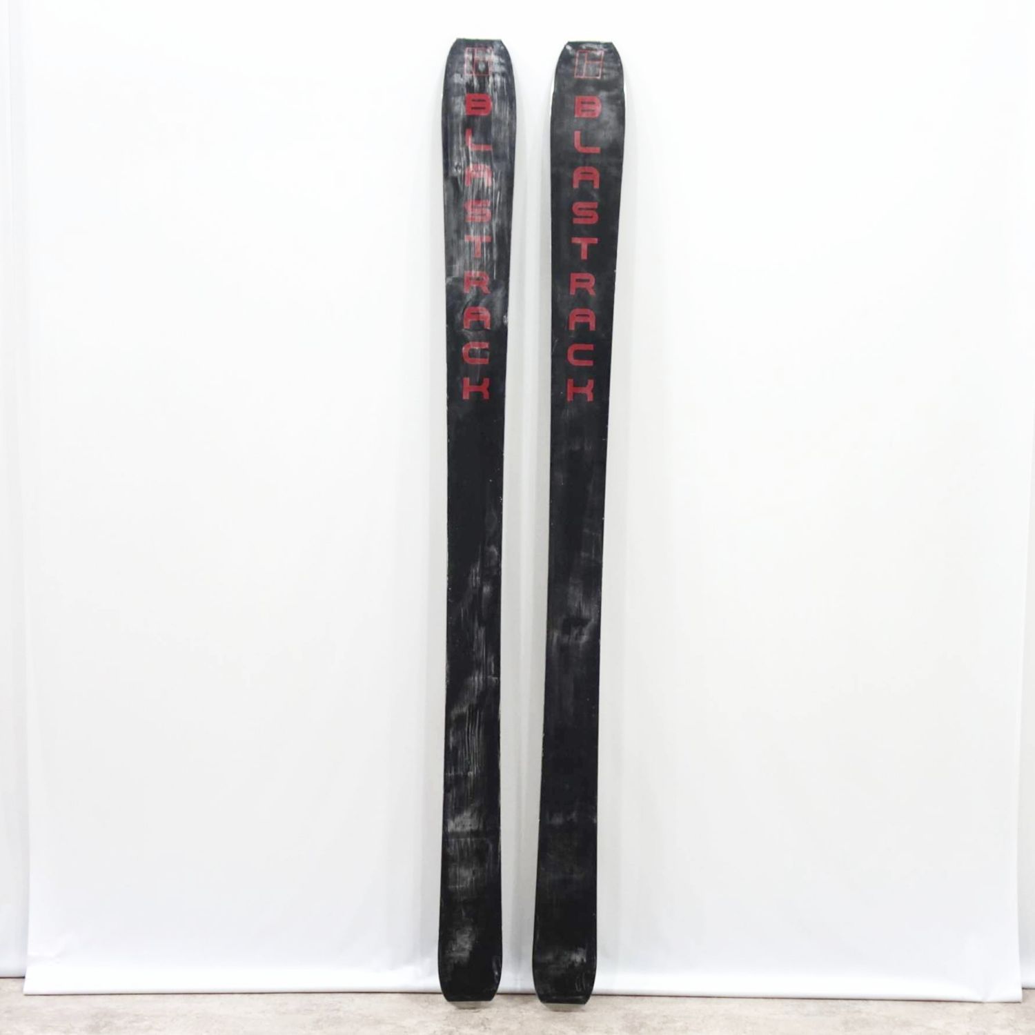 ブラストラック BLASTRACK BLAZER ブレイザー 2012-2013 - メルカリ