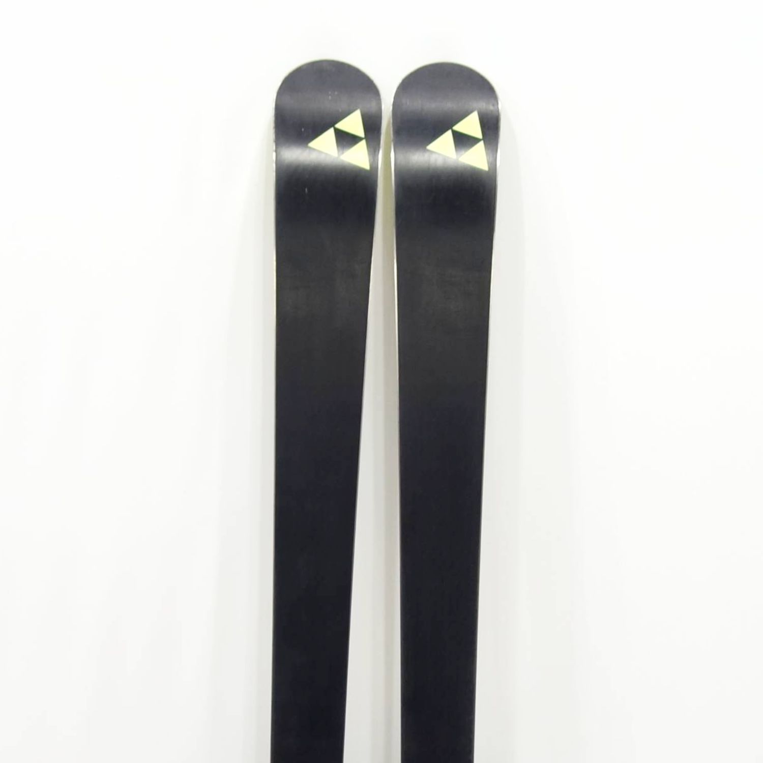 フィッシャー FISCHER WORLDCUP RC4 GS 165cm ビンデ - メルカリ