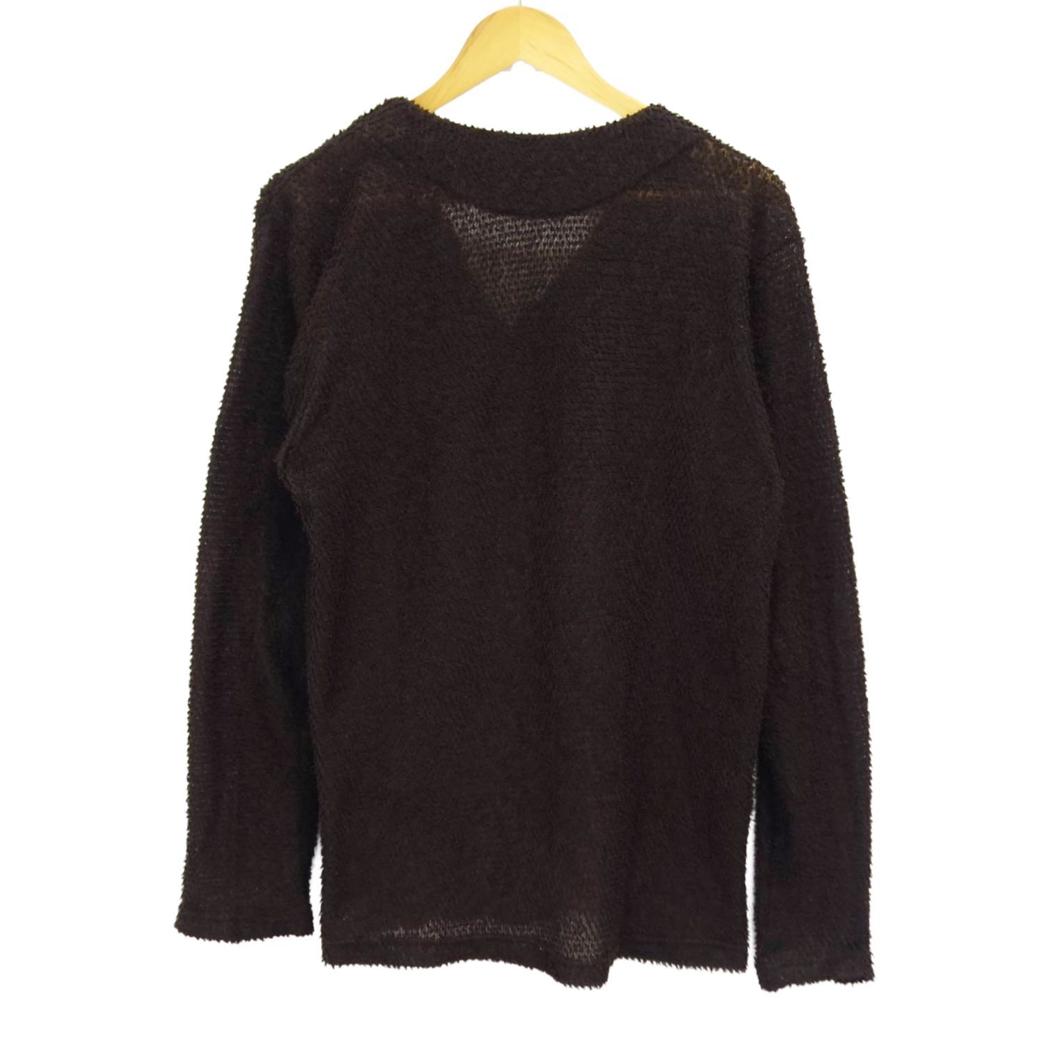 美品 ジンダイジマウンテンワークス JINDAIJI MOUNTAIN WORK - メルカリ