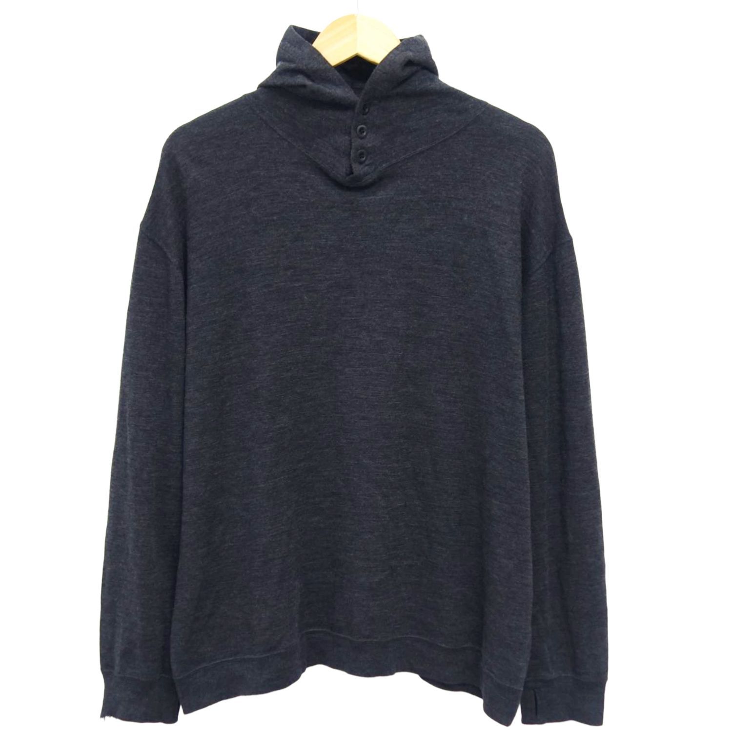 美品 ブラウンバイツータックス BROWN by 2 tacs ムーンライトギア 12,600円