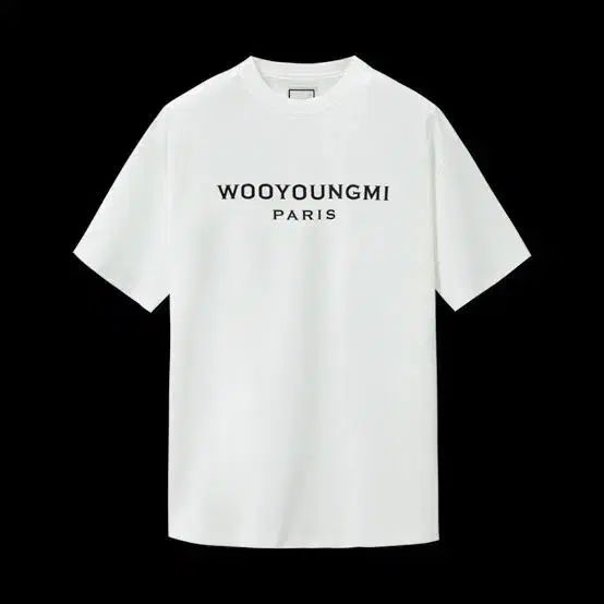 Tシャツ - GOODENOUGH(グッドイナフ) 90's Line-blocked s/s T-shirt