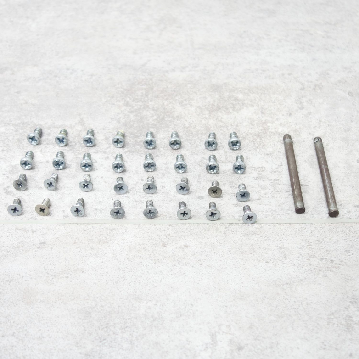 22デザイン 22DESIGNS アクセル AXL テレマークスキー ビンディン