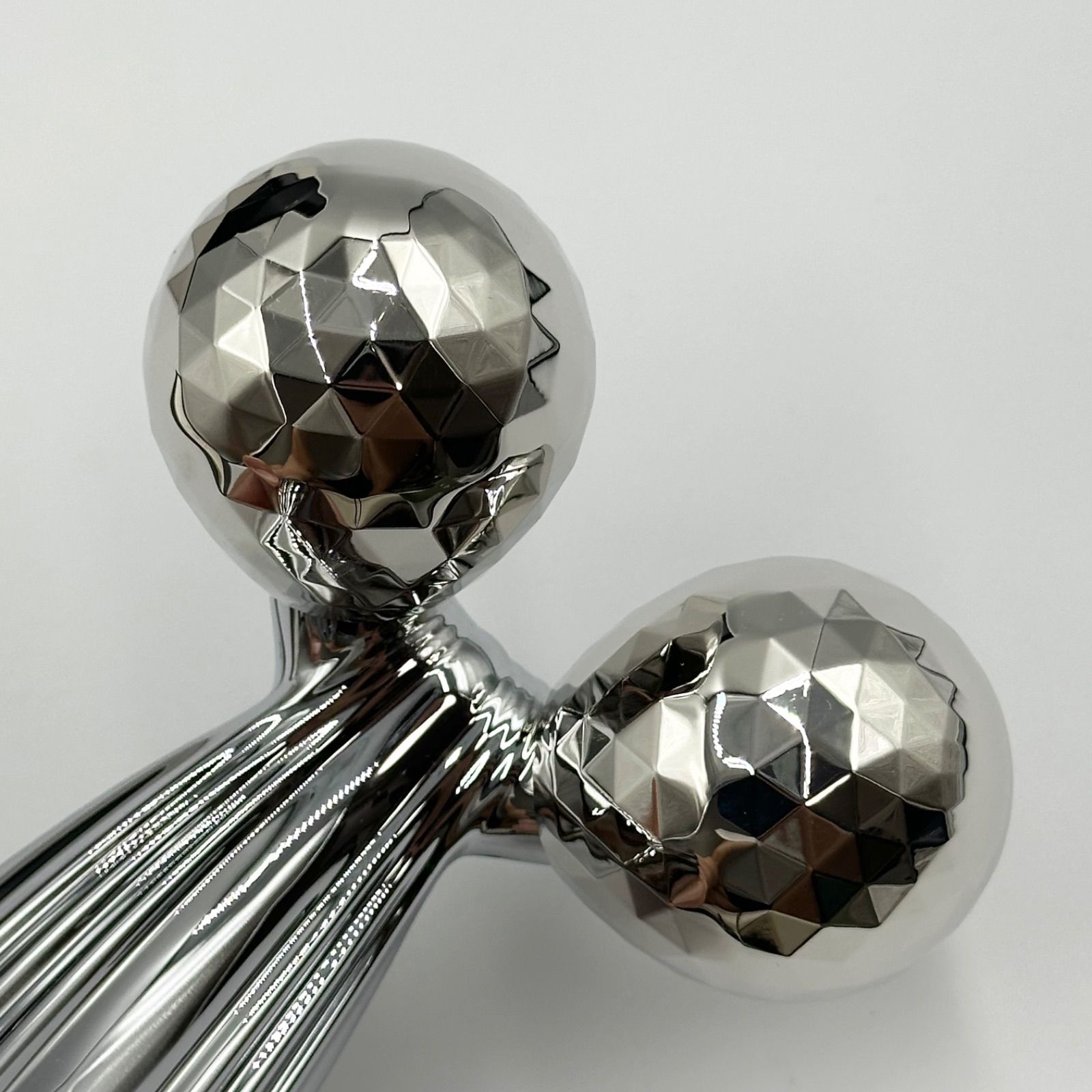 【未使用】ReFa CARAT RAY RF-PC2019B 正規品 ReFa CARAT RAY リファ カラット レイ RF-PC2019B 正規品 【24時間以内