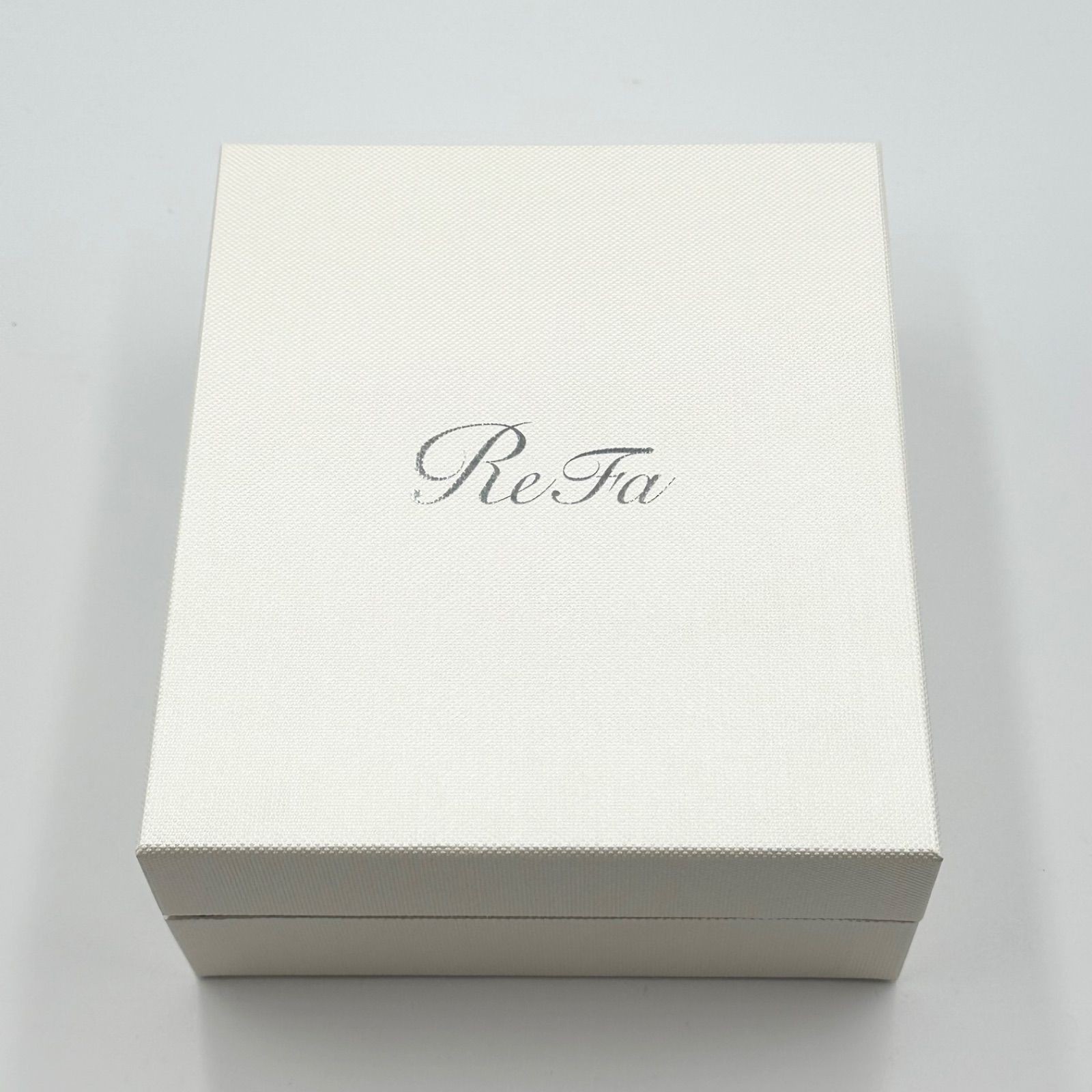ReFa CARAT RAY リファ カラット レイ RF-PC2019B 正規品 【24時間以内