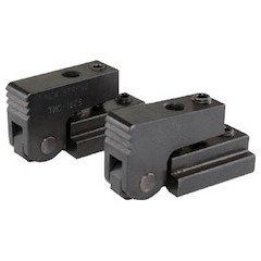 新品 ニューストロング T-スロットミニクランプ TMC-1422