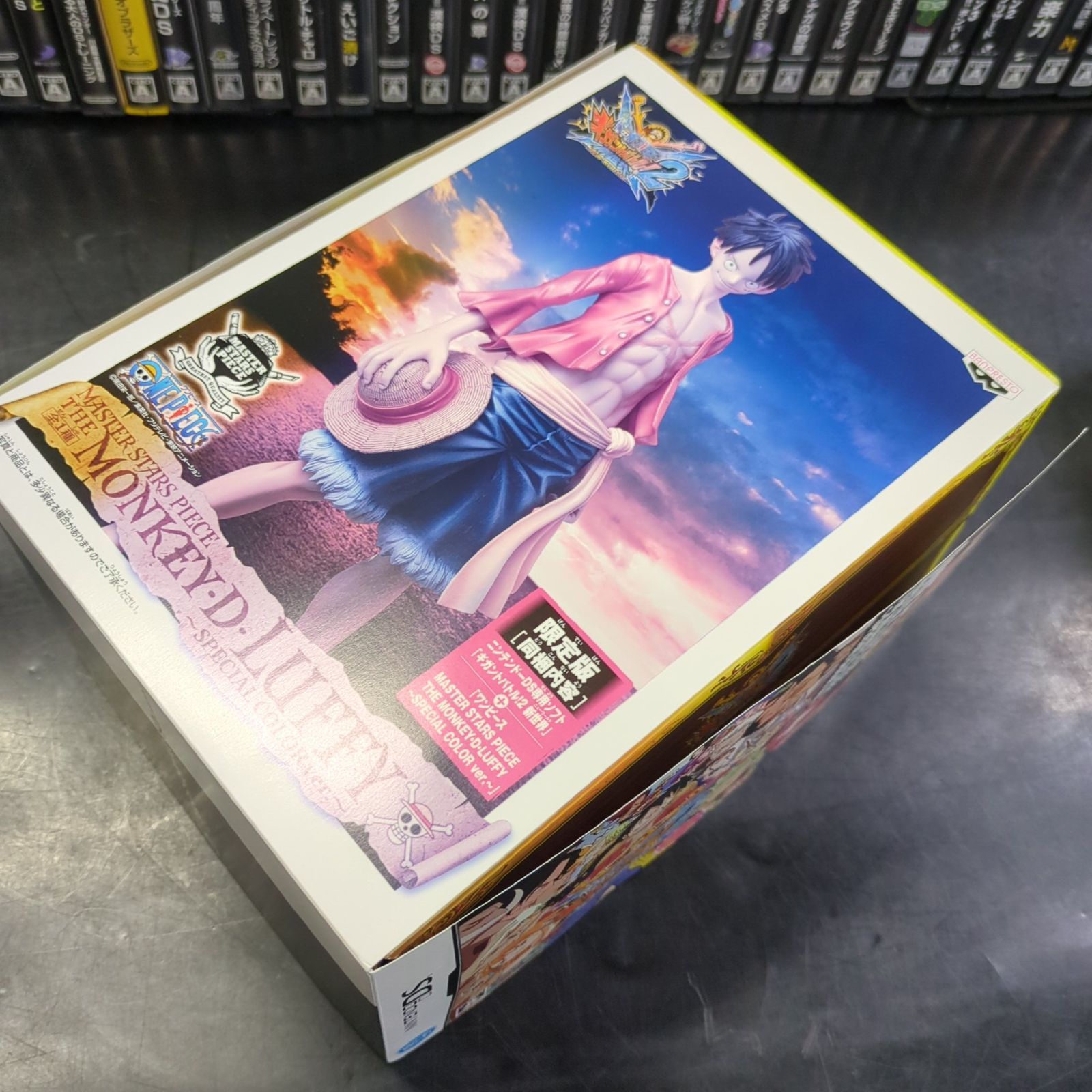 D45183】Nintendo DS ソフト 80本 大量まとめ売り ダブリあり※動作