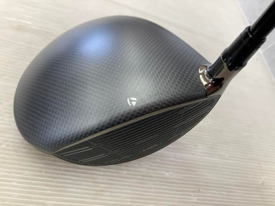 テーラーメイド Qi35 MAX 9度 ツアーAD CQ-6 Sフレックス ドライバー 中古 ゴルフドゥ!大宮丸ヶ崎店【最短即日発送】 テーラーメイド Qi35 MAX 9度 ツアーAD CQ-6 Sフレックス ドライバー 中古 ゴルフドゥ!大宮丸ヶ崎店【最短即日発送】
