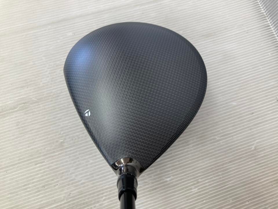テーラーメイド Qi35 MAX 9度 ツアーAD CQ-6 Sフレックス ドライバー 中古 ゴルフドゥ!大宮丸ヶ崎店【最短即日発送】 テーラーメイド Qi35 MAX 9度 ツアーAD CQ-6 Sフレックス ドライバー 中古 ゴルフドゥ!大宮丸ヶ崎店【最短即日発送】