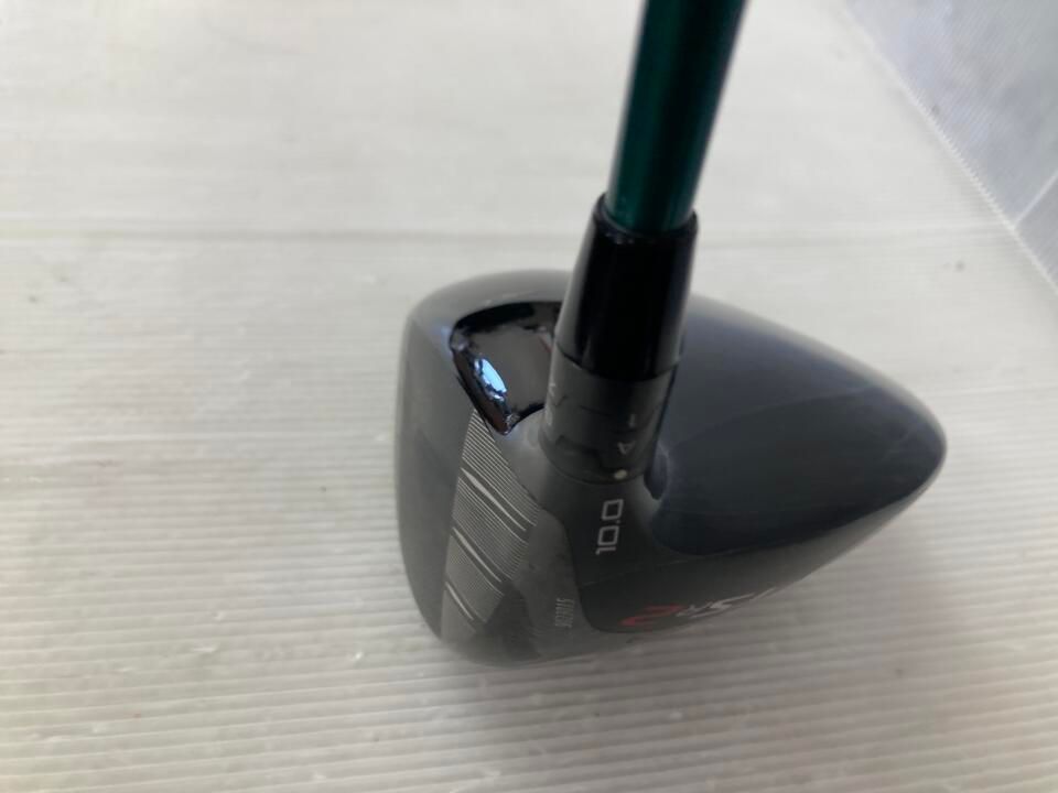 タイトリスト TSR2 10度 SPEEDER NX GREEN 50 SRフレックス ドライバー 中古 ゴルフドゥ!大宮丸ヶ崎店【最短即日発送】 タイトリスト TSR2 10度 SPEEDER NX GREEN 50 SRフレックス ドライバー 中古 ゴルフドゥ!大宮丸ヶ崎店【最短即日発送】