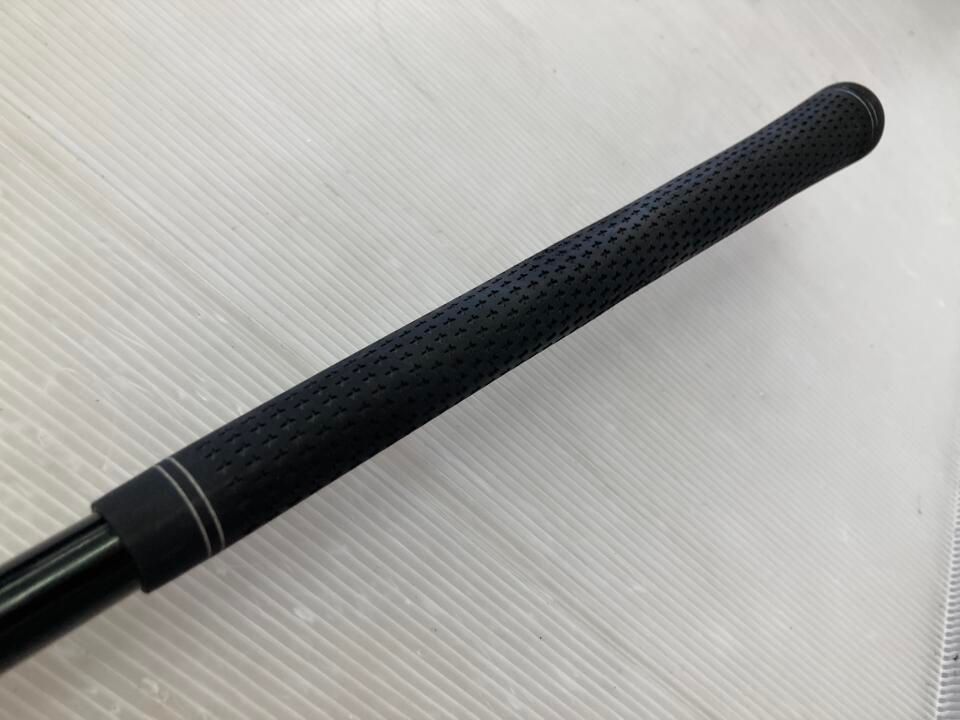 タイトリスト TSR2 10度 SPEEDER NX GREEN 50 SRフレックス ドライバー 中古 ゴルフドゥ!大宮丸ヶ崎店【最短即日発送】 タイトリスト TSR2 10度 SPEEDER NX GREEN 50 SRフレックス ドライバー 中古 ゴルフドゥ!大宮丸ヶ崎店【最短即日発送】