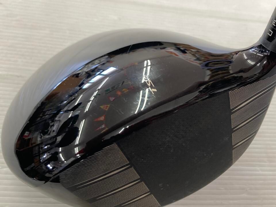 タイトリスト TSR2 10度 SPEEDER NX GREEN 50 SRフレックス ドライバー 中古 ゴルフドゥ!大宮丸ヶ崎店【最短即日発送】 タイトリスト TSR2 10度 SPEEDER NX GREEN 50 SRフレックス ドライバー 中古 ゴルフドゥ!大宮丸ヶ崎店【最短即日発送】