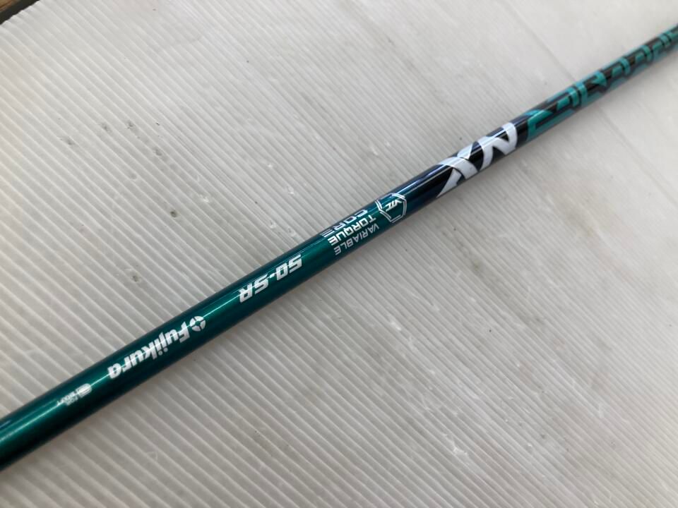 タイトリスト TSR2 10度 SPEEDER NX GREEN 50 SRフレックス ドライバー 中古 ゴルフドゥ!大宮丸ヶ崎店【最短即日発送】 タイトリスト TSR2 10度 SPEEDER NX GREEN 50 SRフレックス ドライバー 中古 ゴルフドゥ!大宮丸ヶ崎店【最短即日発送】
